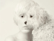 Yêu - Trắc nghiệm: Bạn nhìn thấy gì đầu tiên? Đáp án tiết lộ cách bạn yêu, sẽ khiến bạn bất ngờ đấy!