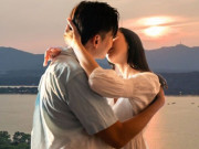 Yêu - Đàn ông có 5 hành động này khi hôn thường có tình trường dày dặn, cẩn thận bạn chỉ là người qua đường