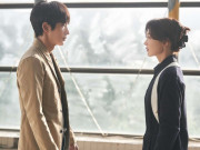 Yêu - Cưới vợ trẻ kém 17 tuổi, vợ cũ bắt chuyển hết tài sản cho cô ấy, tôi cảm kích và đồng ý luôn