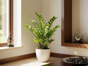 Nhà đẹp - Hóa ra không phải ai cũng trồng được cây kim tiền trong nhà, người thuộc 2 mệnh này nên cân nhắc kẻo mất lộc