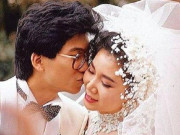 Yêu - Hoa hậu vừa đăng quang đã vội lấy đại gia, qua 3 đời chồng phải tay trắng ôm con sang Mỹ trốn