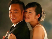 Yêu - Mỹ nhân lấy chồng hơn 15 tuổi liền lui về làm nội trợ nhưng cưới 23 năm chưa từng nấu cơm, U60 vẫn trẻ đẹp