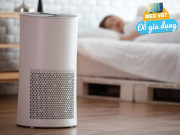 Nhà đẹp - Cho tiền cũng đừng mua 6 loại máy lọc không khí này kẻo "tiền mất tật mang", chuyên gia nói rõ lý do