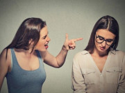 Yêu con - Người Do Thái dặn con: Có 3 kiểu bạn bè càng thân càng nghèo, càng chơi càng thụt lùi