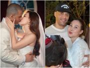 Nhạc công Cuba yêu mẹ đơn thân kém 15 tuổi từ cái nhìn đầu tiên, ra mắt bị mẹ vợ miền Tây nhìn "bằng nửa con mắt"