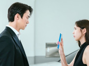 Yêu - Tình cờ gặp vợ cũ sau 8 năm, thấy 2 người lạ mặt bên cạnh cô ấy, tôi điếng người