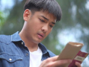 Yêu - Khi lâm chung bố vợ đưa tôi 2 tỷ kèm một tờ giấy, nội dung bên trong khiến cả nhà chấn động