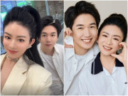 Yêu - Phải lòng trai trẻ kém 20 tuổi, phú bà làm mẹ đơn thân kiếm 18,5 tỷ/năm cưới vội sau gần 1 năm yêu