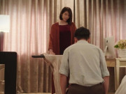 Yêu - Bố mẹ ăn mừng khi tôi ly hôn vợ khuyết tật, 2 tháng sau tôi quỳ xuống xin vợ cũ tái hôn