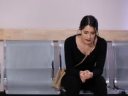 Yêu - Chồng cũ qua đời, tôi lén đến dự đám tang rồi nghe được bí mật khiến trái tim tan nát