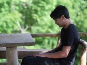 Yêu - Sau ly hôn vợ cũ không cho tôi gặp con, biết nguyên nhân phía sau tôi suy sụp bật khóc