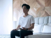 Yêu - Đi nước ngoài gửi cho vợ 30 triệu/tháng, vô tình nghe mẹ và vợ nói chuyện qua điện thoại, tôi ly hôn