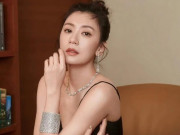 Yêu - "Nữ diễn viên phim giờ vàng" chịu tủi nhục đi làm xét nghiệm ADN cho con, kết quả thay đổi cả 1 cuộc đời