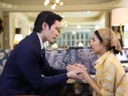 Yêu - Đưa vợ 50 triệu/tháng, về nhà giúp việc đưa cho mấy tấm ảnh, tôi quyết định ly hôn và cưới giúp việc