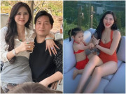 Yêu - 9X cưới chồng hơn 32 tuổi được cho 370 triệu tiêu vặt mỗi tháng, chồng mạnh tay tặng 2 xe sang cùng biệt thự 75 tỷ đồng