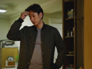 Yêu - Vợ đi công tác 1 tháng, tôi lén đến thăm vợ cũ, người mở cửa khiến tôi biết ơn