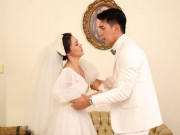 Yêu - Mừng thầm khi vợ cũ tái hôn, nhưng khi nghe tên chú rể trong đám cưới, tôi xấu hổ vô cùng