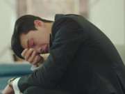 Yêu - Ngày sinh nhật, cô vợ bị bỏng nửa mặt tặng một món quà, mở ra tôi quỳ xuống khóc nức nở