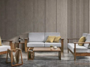 Nhà đẹp - Những 'bẫy phong thuỷ' mà gần như nhà nào cũng mắc