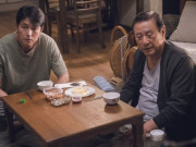 Yêu - Vợ qua đời 5 năm, cụ ông U100 làm một việc khiến con cháu lo lắng, nhà cửa không yên