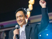 Yêu - Ca sĩ Duy Mạnh “hiến kế” cho hội chị em cách trị chồng ham chơi, cánh mày râu đọc mà khóc ròng