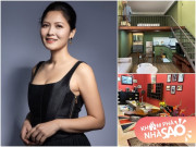 Khối bất động sản trải dài từ Bắc vào Trung của diễn viên Mưa đỏ Đinh Thúy Hà