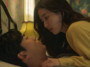 Yêu - Mừng rỡ vì bỏ được vợ để cưới con gái giám đốc, đêm tân hôn tôi chết lặng khi em vén váy lên