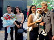 Yêu - 10X Hải Phòng cưới cô giáo Tây Ban Nha, sang quê vợ liền bị sốc văn hóa