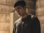 Yêu - Đêm tân hôn vợ liên tục vào nhà vệ sinh, tôi bực tức sang phòng khác ngủ, sáng ra thấy cảnh tượng ám ảnh