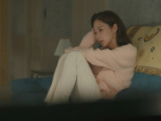 Yêu - Lén đến dự đám cưới chồng cũ, lúc về anh nhắn 8 từ khiến tôi hối hận tột cùng