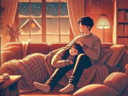 Yêu - Trắc nghiệm: Hãy cộng ngày tháng năm sinh của bạn, biết ngay chuyện tình cảm nửa đầu 2026 rực rỡ hay lao dốc