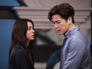 Yêu - Đêm tân hôn chồng không động vào người, 3 tháng sau tôi phát hiện sự thật cay đắng