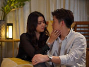 Yêu - Tái hôn với trai tân kém tuổi, đêm tân hôn anh bỗng nhắc tên chồng cũ khiến tôi sững người