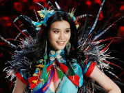 Yêu - Chân dài Victoria's Secret làm dâu trùm sòng bài nhưng bị nhà chồng ghẻ lạnh, bầu đích tôn vẹo cả cột sống