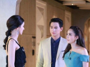 Yêu - Biết chồng cũ tái hôn, tôi vội đến chúc mừng nhưng nghe vợ anh nói một câu, tôi hối hận không nguôi