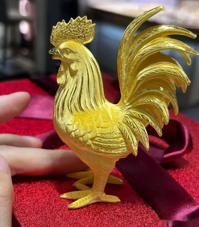 Mở cửa ra nhìn thấy 5 thứ này là đại kỵ, nếu có hãy sửa ngay kẻo chọc giận Thần Tài - 4