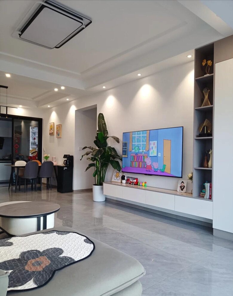 Xem thêm: 12 con giáp đi mua nhà, chọn hướng như thế nào mới hợp tuổi, chuẩn phong thủy?