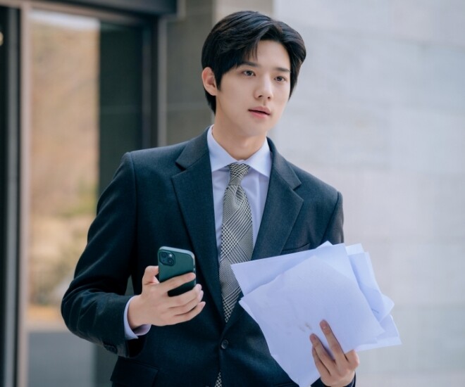 Sau khi vợ qua đời, tôi điên cuồng lao vào công việc. (Ảnh minh họa)