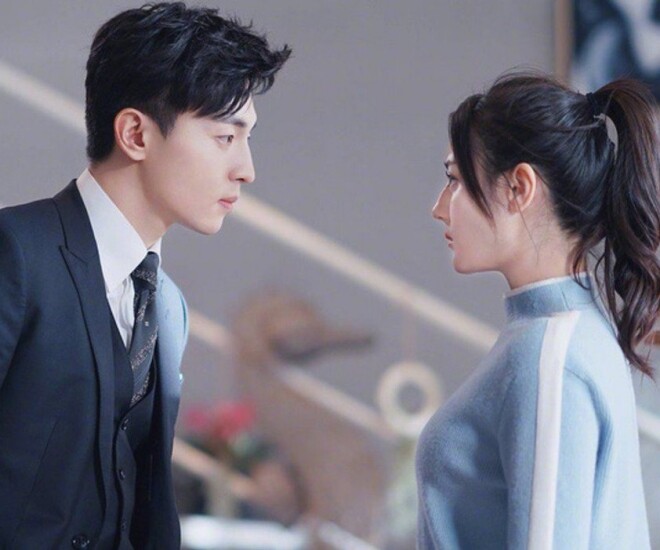 Phát hiện vợ ngoại tình, tôi đã dứt khoát ly hôn. (Ảnh minh họa)