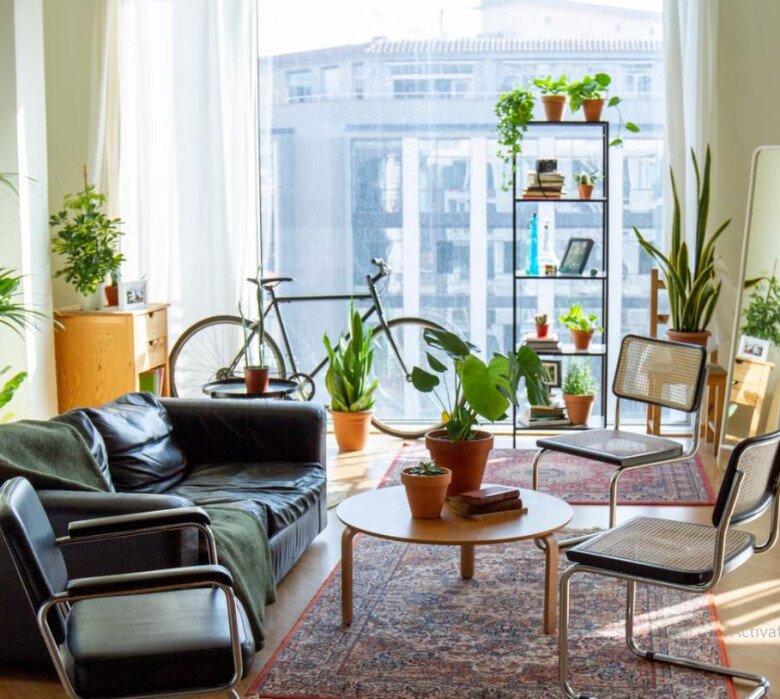 Xem thêm: 3 bức tranh phong thủy trang hoàng phòng khách, mang về thành công, hạnh phúc cho gia chủ