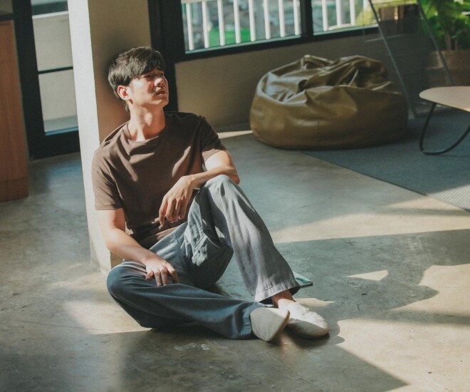 Vì bác gái làm loạn mà chuyện cưới xin của tôi tan vỡ. (Ảnh minh họa)