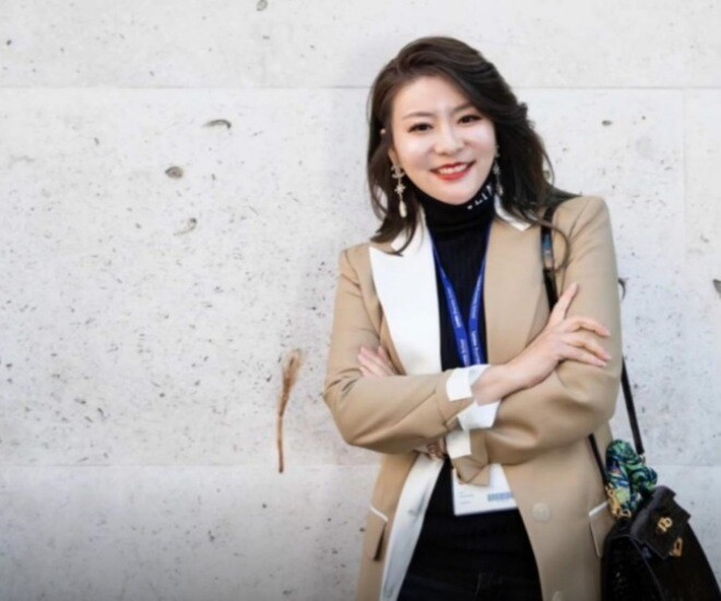 Hoàng Việt từ nhỏ đã học rất giỏi.