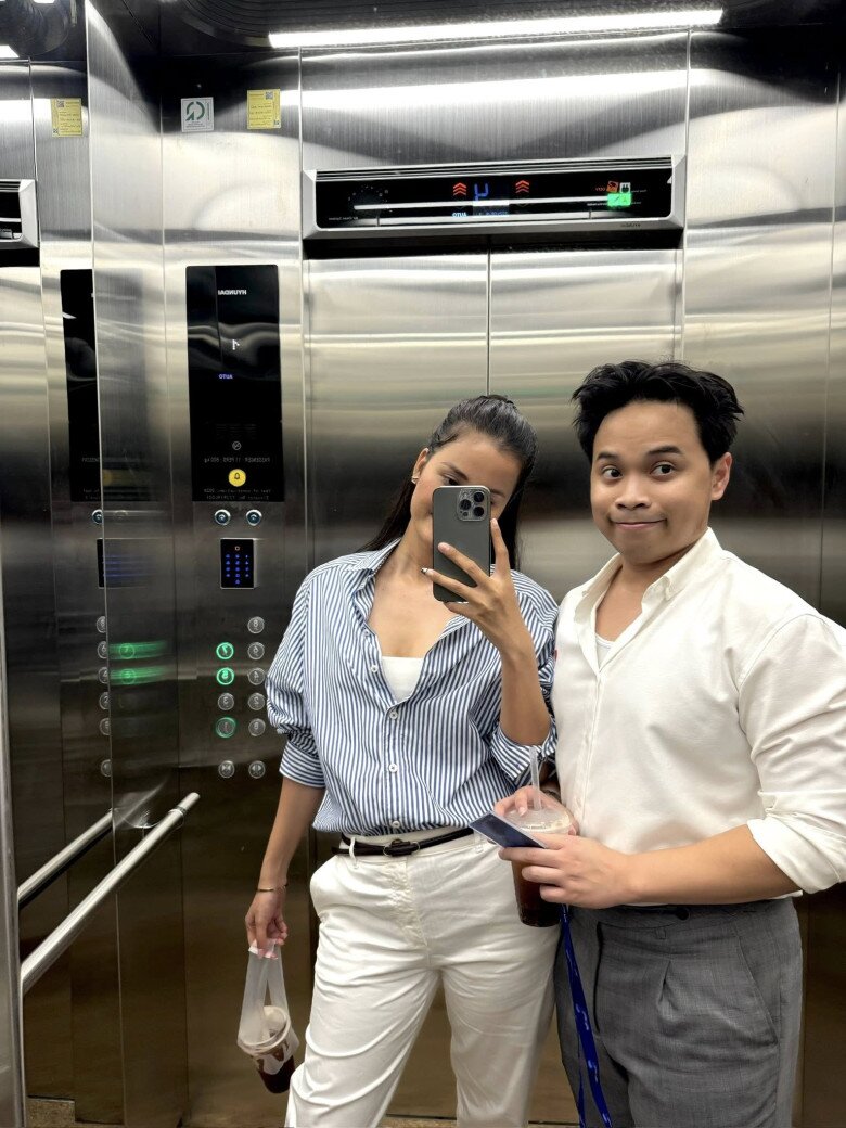 img src/upload/4-2025/images/phuongnth/phan-ung-cua-nguoi-dep-4-lan-thi-hoa-hau-khi-chong-thieu-gia-bi-che-bai-nhan-sac-_0_8_n-1765164657-134-width780height1052.jpg /