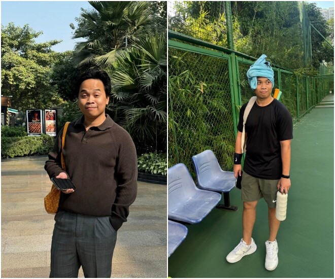 img src/upload/4-2025/images/phuongnth/phan-ung-cua-nguoi-dep-4-lan-thi-hoa-hau-khi-chong-thieu-gia-bi-che-bai-nhan-sac-_4__n-1765164669-68-width780height519.jpg /