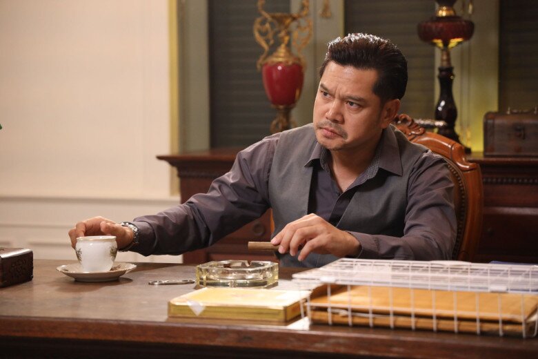 Khi con gái 17 tuổi, công ty tôi gặp biến cố. (Ảnh minh họa)