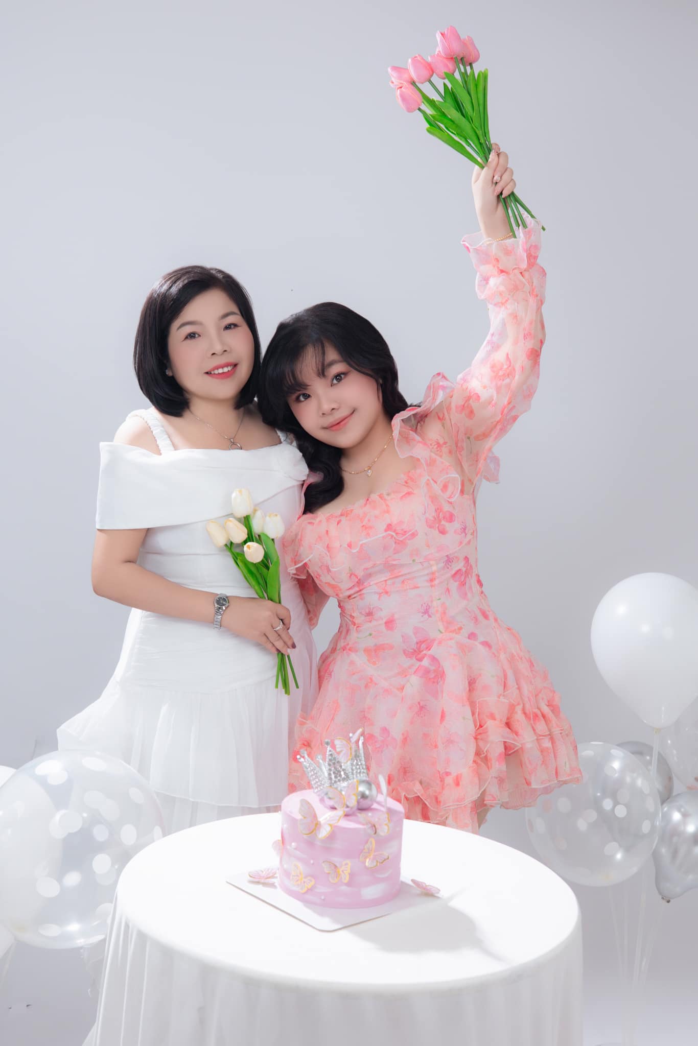 Sống cảnh nay đây mai đó, 10X khởi nghiệp từ năm 13 tuổi, xây căn nhà đầu tiên ở tuổi 19, tự hào khi có nơi để thờ ba - 10