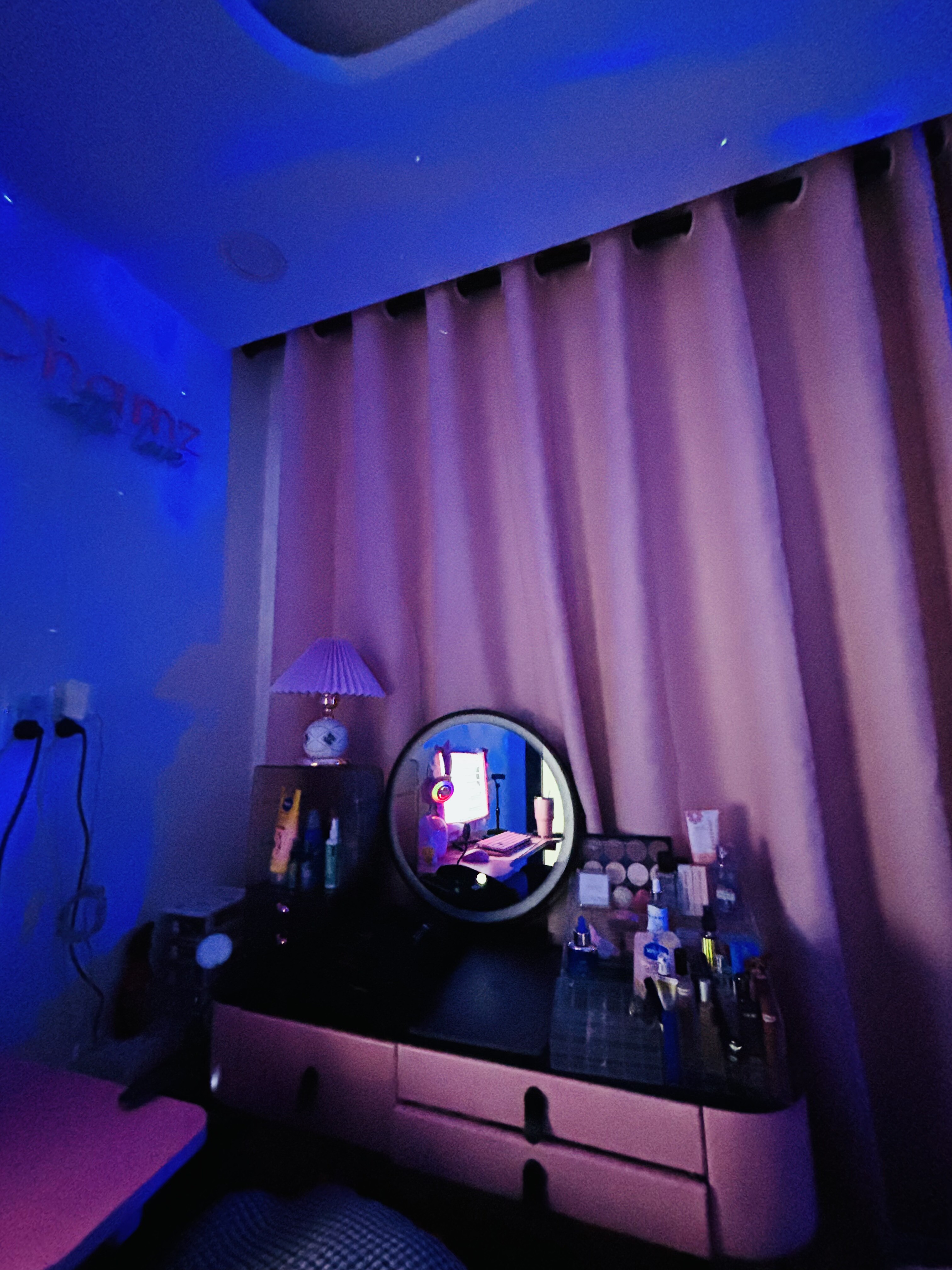 Sống cảnh nay đây mai đó, 10X khởi nghiệp từ năm 13 tuổi, xây căn nhà đầu tiên ở tuổi 19, tự hào khi có nơi để thờ ba - 7