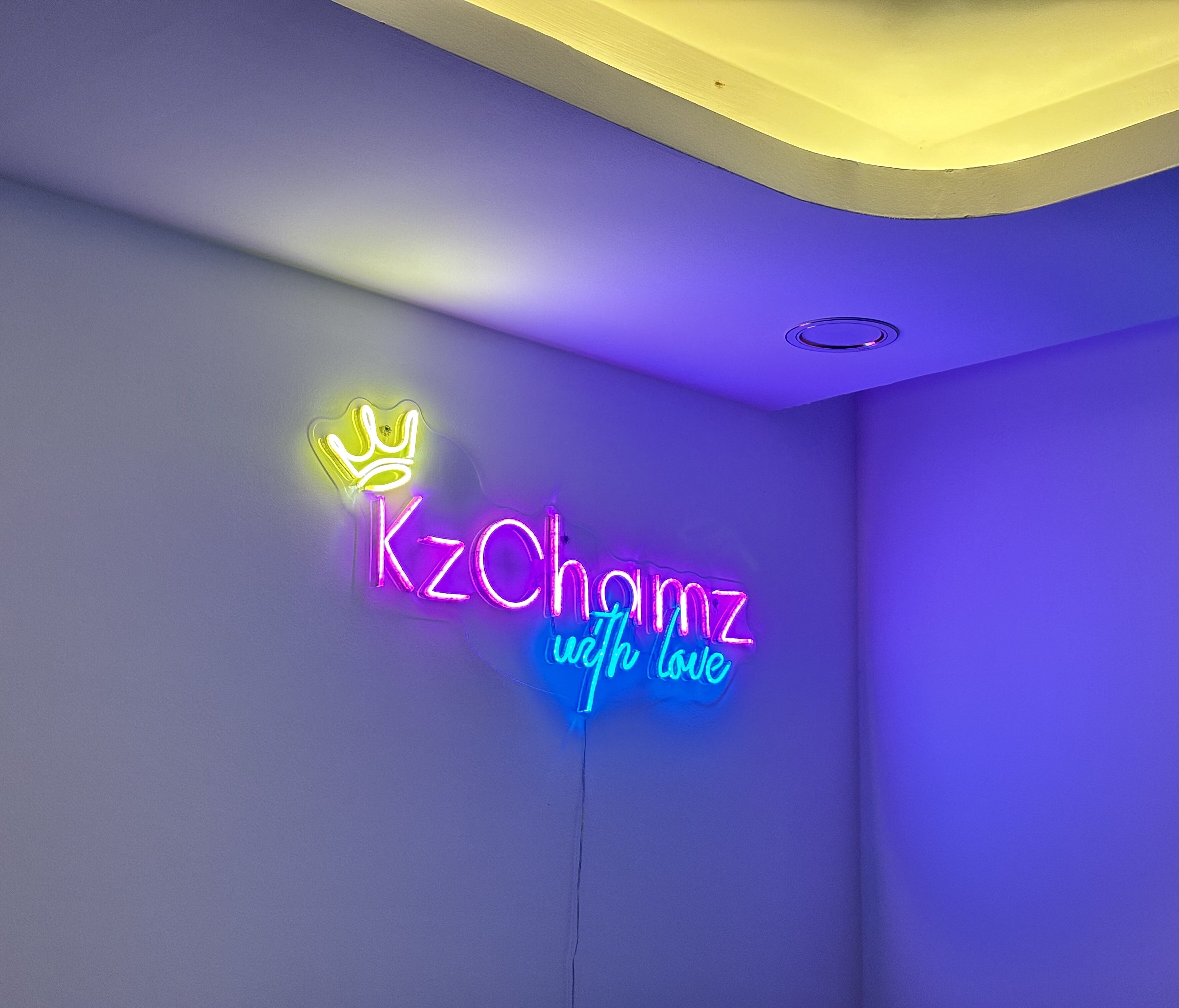 Sống cảnh nay đây mai đó, 10X khởi nghiệp từ năm 13 tuổi, xây căn nhà đầu tiên ở tuổi 19, tự hào khi có nơi để thờ ba - 6