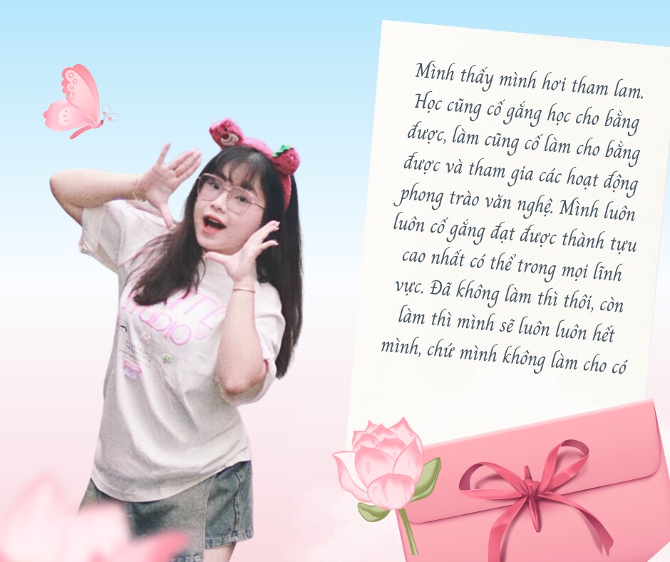 Sống cảnh nay đây mai đó, 10X khởi nghiệp từ năm 13 tuổi, xây căn nhà đầu tiên ở tuổi 19, tự hào khi có nơi để thờ ba - 3