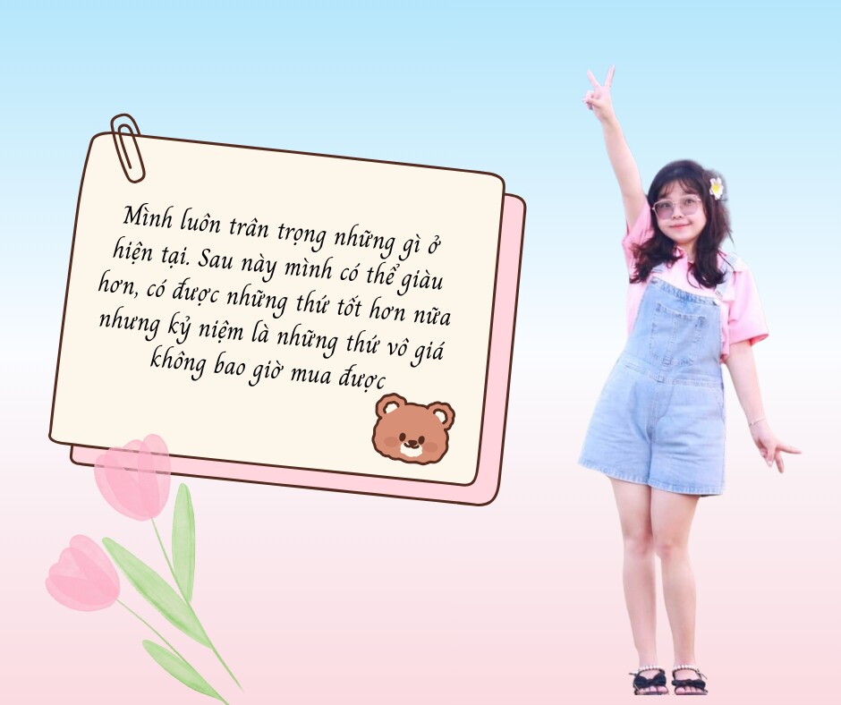 Sống cảnh nay đây mai đó, 10X khởi nghiệp từ năm 13 tuổi, xây căn nhà đầu tiên ở tuổi 19, tự hào khi có nơi để thờ ba - 11